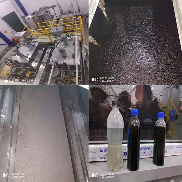 山东环保气浮浮选设备-天游ty8线路检测-环保气浮浮选设备厂家