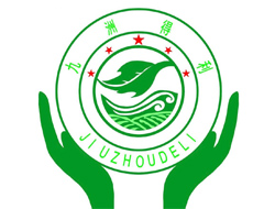 天游ty8线路检测技术有限公司
