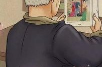 娱乐圈吃瓜画面图片,揭秘明星幕后故事