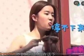 娱乐圈吃瓜酱铁子,揭秘明星背后的故事与真相