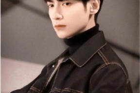 成毅娱乐圈吃瓜爆料视频,揭秘明星幕后故事