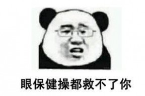 国产任你操,探索国产影视作品的魅力与影响力