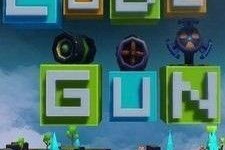 国产碰碰,创新碰撞，打造国内亲子娱乐新风尚