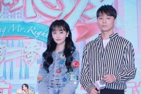 娱乐圈吃瓜名称,那些年我们追过的明星八卦大揭秘