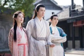 最新国产剧,匠心独运，情感共鸣