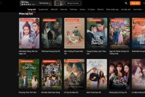 国产视频在线看,在线观看的精彩之旅