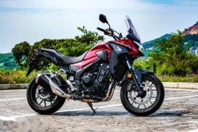 国产视频400,聚焦匠心之作，展现中国影视魅力