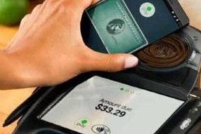 国产跳蛋阅读,探索创新与性健康生活的完美融合