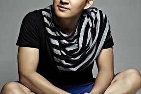 娱乐圈吃瓜王阳