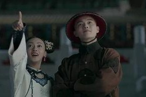 吃瓜娱乐合集视频,盘点热门吃瓜娱乐合集视频