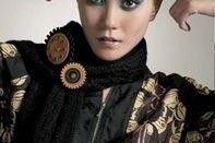 操国产熟女,探寻中国女性的独特风采