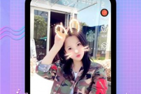 国产亚洲视频在线,探索东方魅力，尽享视听盛宴